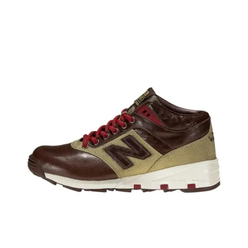 New Balance NB 875 Повседневная обувь Унисекс