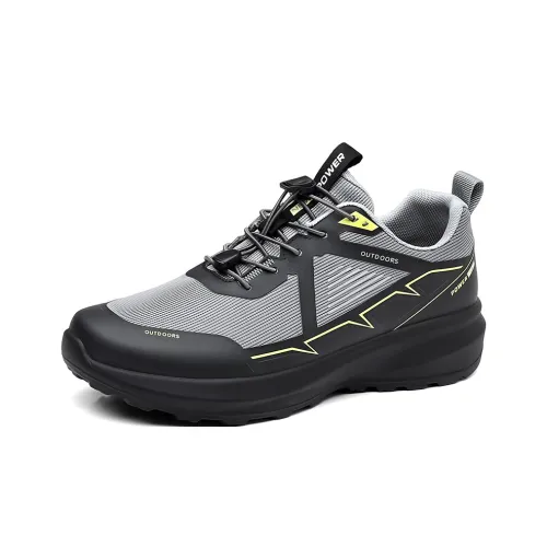 JHCZC Ankle Длина (размер в длину) Martin Boot Мужской