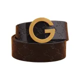 Золото, буква