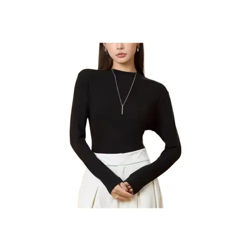 Be kind Женские футболки с коротким рукавом