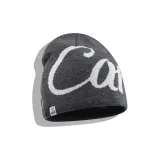 Светло-серый