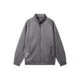 Премиальный серый