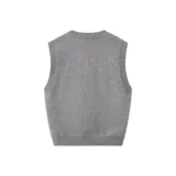 Светло-серый