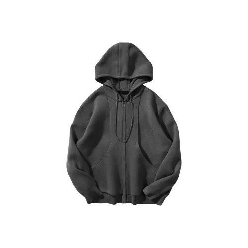 ASEDE Унисекс Трикотаж