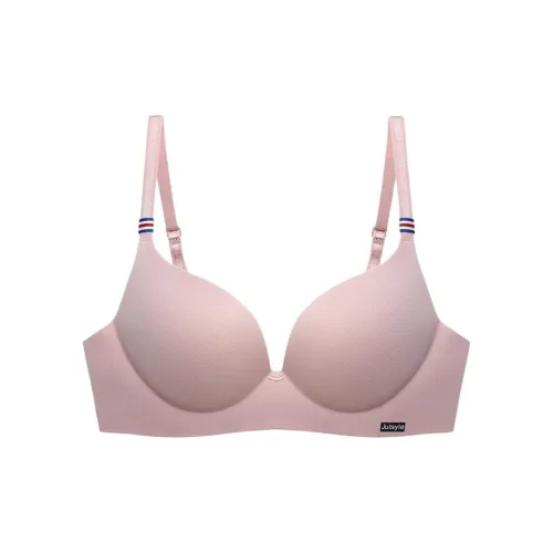 Lanza Женские Бюстгальтеры