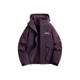 Фиолетовый [3-в-1]