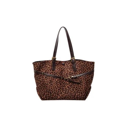 Jade En Plus ПУ (полиуретан) Сумка Сумка через плечо Женская Многоцветная