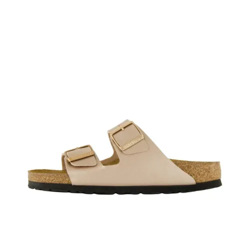 Birkenstock Arizona EVA Шлепанцы Женские Медный