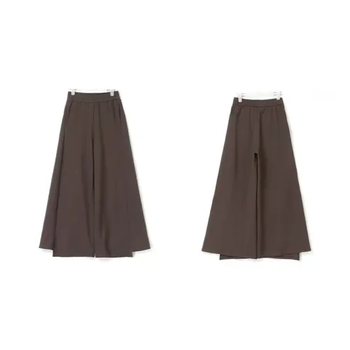 HAPG Женские Повседневные Костюмы