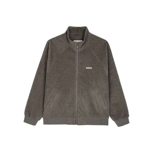 Madcloud Мужские Куртки