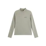 Тёмно-зелёный