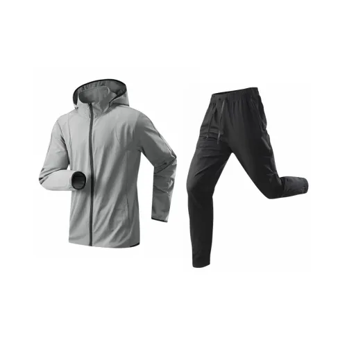 JUTEY Бег Одежда Комплекты Женские