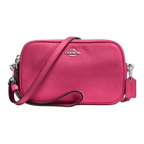 COACH Sadie Сумки через плечо Женские