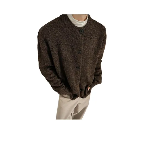 DOGANSON Унисекс Трикотаж