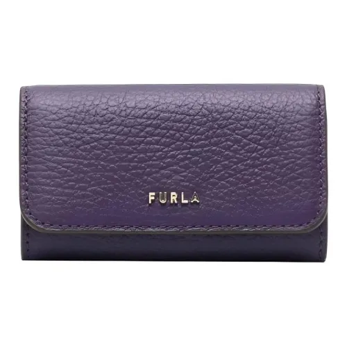 Furla Вавилон Keychains Женские