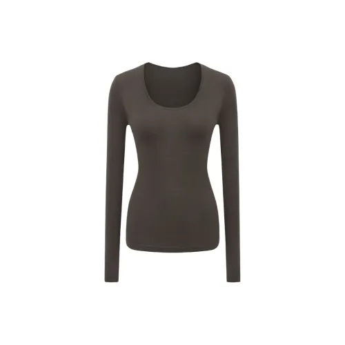 TLXT Женские термофутболки