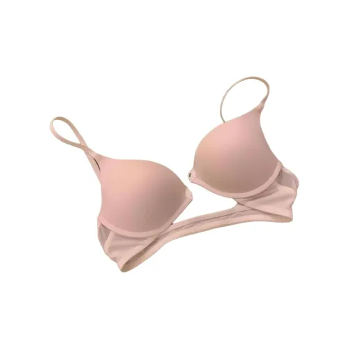 STYUW Женские бюстгальтеры