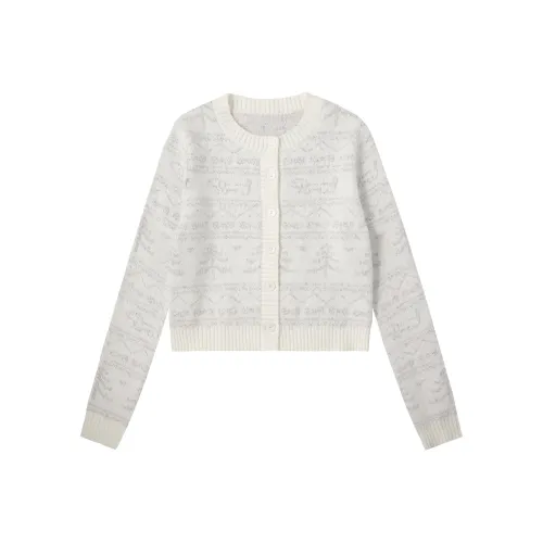 PSO Brand Женские Свитера