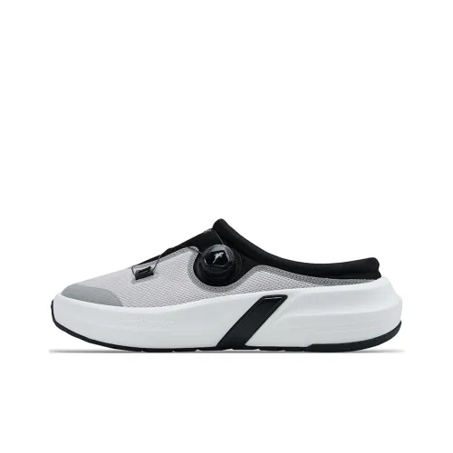 Superlipper Обувь Birkenstock Унисекс