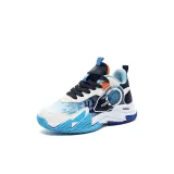 Голубая луна