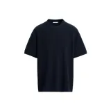 Морской синий