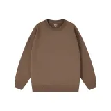 Древний Умбра