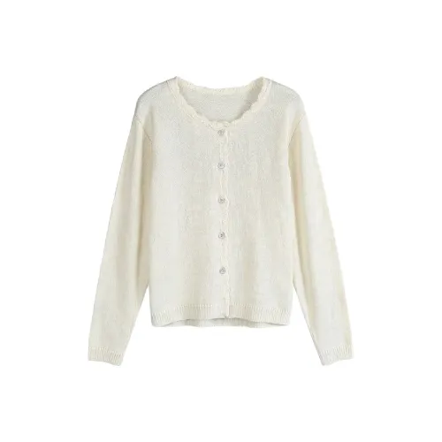 Hirono Journal Трикотаж Женский