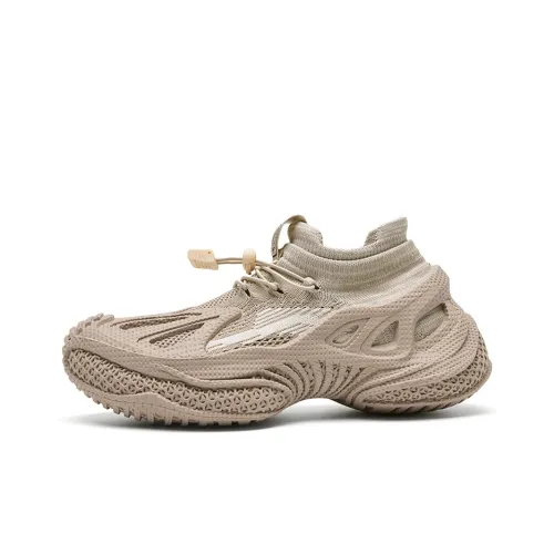 DoraemonA Детские Лайфстайл Обувь Подростки