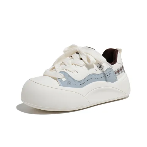 BABAYA KIDS Лайфстайл обувь Подростки