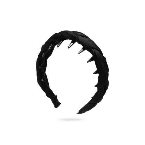 Like A Dream Ткань Ободки для волос Женские