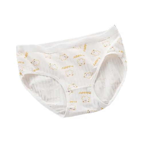 Babaya Школьное нижнее белье