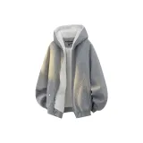 Ледниково-серый