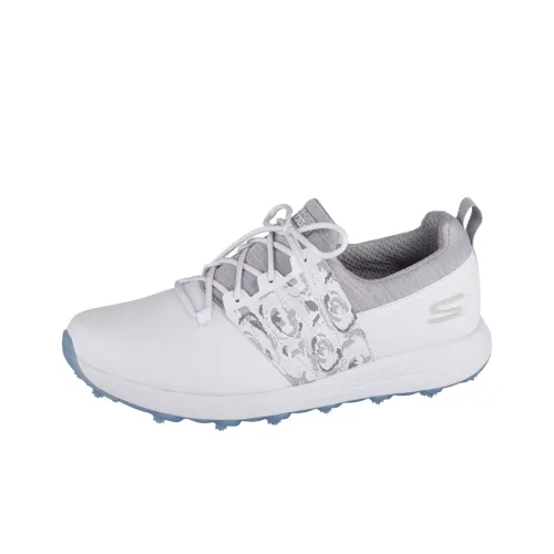 Skechers Go Golf Collection Низкие Топы Женская Обувь для гольфа