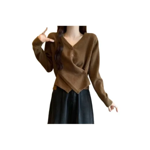 VINMUK Женская трикотажная одежда