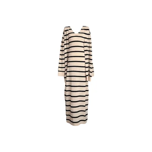 Udon House Женские Комплекты с Юбкой