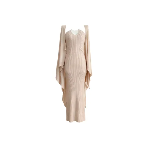 Udon House Женские Комплекты с Юбкой