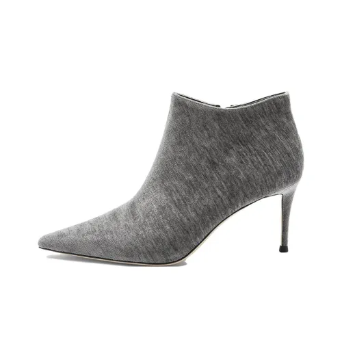 NINE WEST Ботильоны 7,5 см Женские