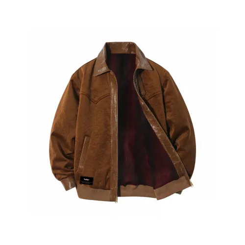 KOKO BASE Куртки и Пальто Унисекс