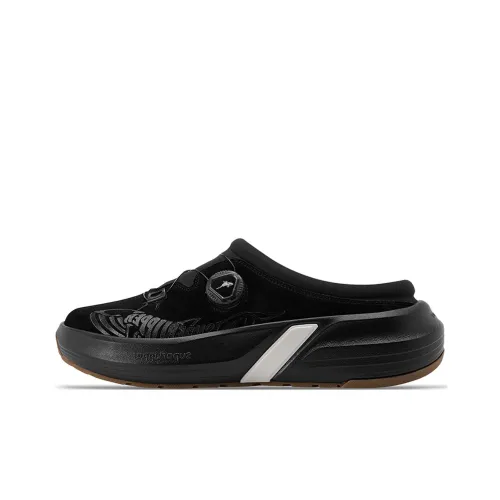 Superlipper Обувь Birkenstock Унисекс