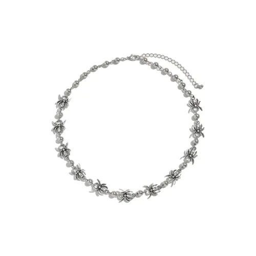 XLP STUDIO Сплав Ожерелья Мужской