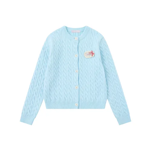 TREND ST Унисекс Трикотаж