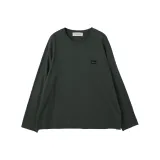 Зеленый хаки