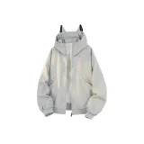 Фотиния Gray [Улучшенный]