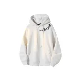 Белый (обновленный)