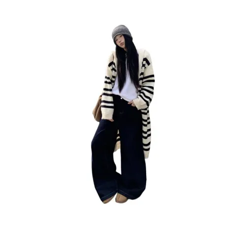 Dippanis Женская Трикотажная Одежда