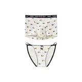 Высокий крой, стиль позиционирования