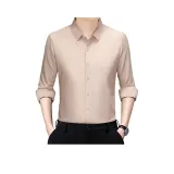 Бежево-желтый