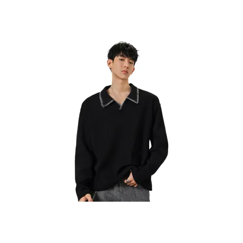 Paddy Julia Унисекс Поло