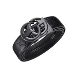 Металлический [Тисненый г]