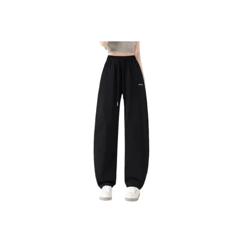 7 FOR Все MANKIND Повседневные брюки Женские